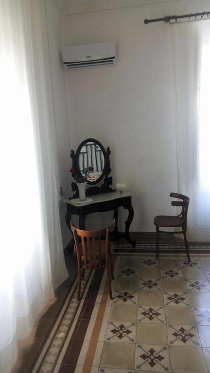 B&B Liberty Nardò Eksteriør bilde